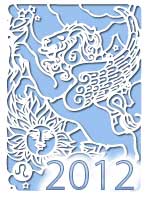 гороскоп на 2012 год Дракона для знака зодиака лев