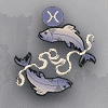 рыбы гороскоп 2013