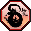 восточный гороскоп на год дракон