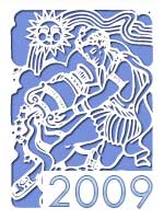 гороскоп на 2009 год быка для знака зодиака водолей