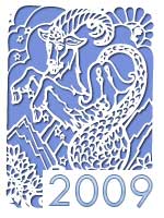 гороскоп на 2009 год быка для знака зодиака козерог