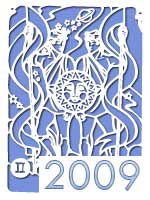 гороскоп на 2009 год быка для знака зодиака близнецы