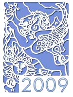 гороскоп на 2009 год быка для знака зодиака лев
