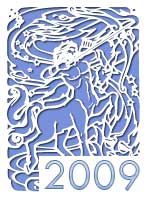 гороскоп на 2009 год быка для знака зодиака стрелец