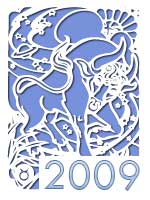 гороскоп на 2009 год быка для знака зодиака телец