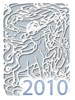 гороскоп на 2010 год тигра для знака зодиака стрелец