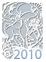 гороскоп на 2010 год тигра для знака зодиака телец