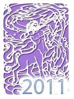 гороскоп на 2011 год Кролика для знака зодиака стрелец