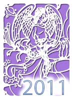 гороскоп на 2011 год Кролика для знака зодиака дева