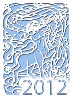 гороскоп на 2012 год Дракона для знака зодиака стрелец