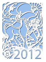гороскоп на 2012 год Дракона для знака зодиака телец