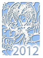 гороскоп на 2012 год Дракона для знака зодиака дева