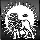 знак зодиака лев